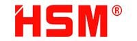 HSM